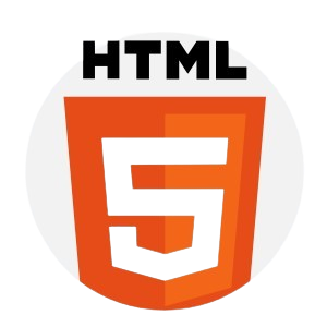 Diseño y Desarrollo WEB